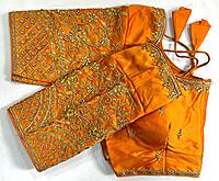 P170: Beautiful Readymade Blouses P170: Beautiful Readymade Blouses