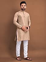 P82: Ready To  Wear Kurta Pyjama Sets