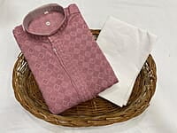 M1058:Men Kurta Pajama Sets