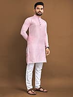 P82: Ready To  Wear Kurta Pyjama Sets