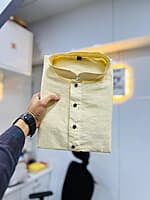 P82: Ready To  Wear Kurta Pyjama Sets