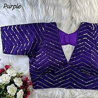 P335: Beautiful Readymade Blouses P335: Beautiful Readymade Blouses