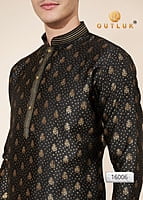 B871: Mens Ware Kurta Pajama Sets