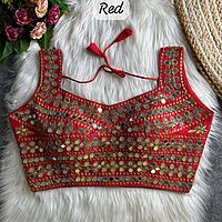 P316: Beautiful Readymade Blouses P316: Beautiful Readymade Blouses