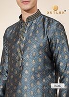 B871: Mens Ware Kurta Pajama Sets
