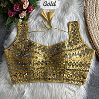 P316: Beautiful Readymade Blouses P316: Beautiful Readymade Blouses