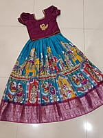 P12: Beautiful Dola Silk Lehenga Sets P12: Beautiful Dola Silk Lehenga Sets