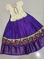 P12: Beautiful Dola Silk Lehenga Sets P12: Beautiful Dola Silk Lehenga Sets