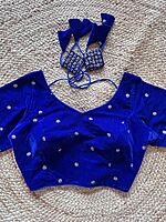 P315: Beautiful Readymade Blouses P315: Beautiful Readymade Blouses