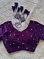 P315: Beautiful Readymade Blouses P315: Beautiful Readymade Blouses