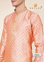 B871: Mens Ware Kurta Pajama Sets
