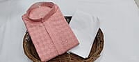 M1058:Men Kurta Pajama Sets