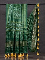 B860: Beautiful Gajji Silk Duppatas B860: Beautiful Gajji Silk Duppatas