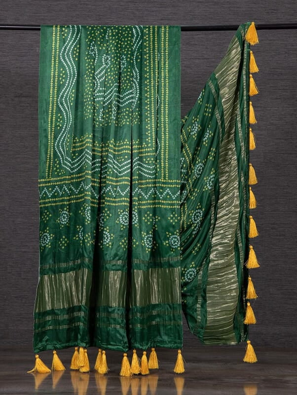 B860: Beautiful Gajji Silk Duppatas B860: Beautiful Gajji Silk Duppatas
