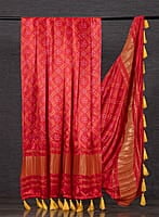 B860: Beautiful Gajji Silk Duppatas B860: Beautiful Gajji Silk Duppatas