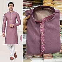 M801: Men Kurta Pajama Sets