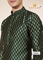 B871: Mens Ware Kurta Pajama Sets