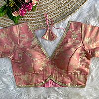 P336: Beautiful Readymade Blouses P336: Beautiful Readymade Blouses