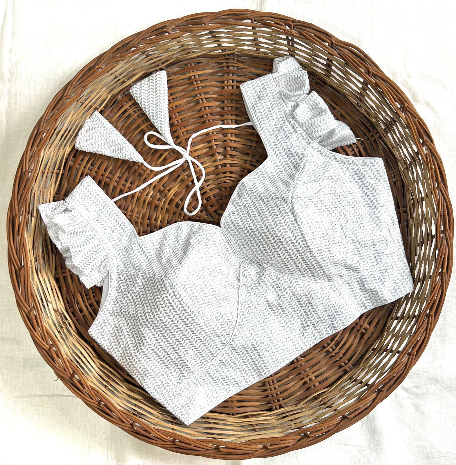 V610:Beautiful Readymade Blouses V610:Beautiful Readymade Blouses
