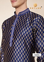 B871: Mens Ware Kurta Pajama Sets