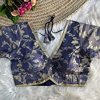 P336: Beautiful Readymade Blouses P336: Beautiful Readymade Blouses