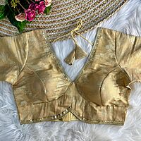 P336: Beautiful Readymade Blouses P336: Beautiful Readymade Blouses