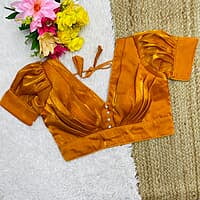 B3115: Beautiful Readymade Blouses