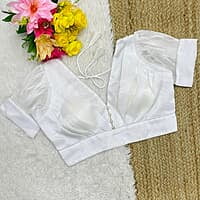 B3115: Beautiful Readymade Blouses