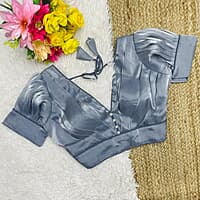 B3115: Beautiful Readymade Blouses