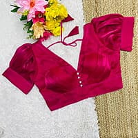 B3115: Beautiful Readymade Blouses