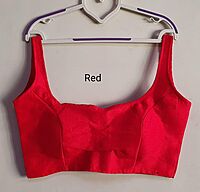 V653: Beautiful Readymade Blouses