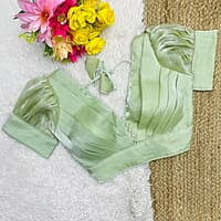B3115: Beautiful Readymade Blouses