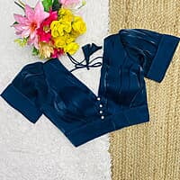 B3115: Beautiful Readymade Blouses
