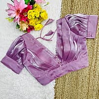 B3115: Beautiful Readymade Blouses