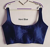 V653: Beautiful Readymade Blouses