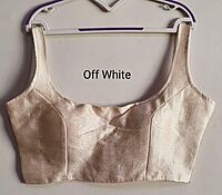 V653: Beautiful Readymade Blouses