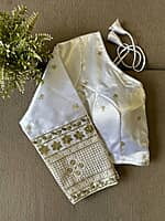 B3221: Beautiful Readymade Blouses