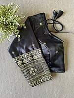 B3221: Beautiful Readymade Blouses