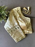 B3221: Beautiful Readymade Blouses