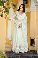 V178: Beautiful Designer Georgette Lehanga sets V178: Beautiful Designer Georgette Lehanga sets