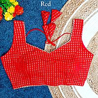 P400: Beautiful Readymade Blouses P400: Beautiful Readymade Blouses