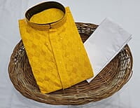 M1058:Men Kurta Pajama Sets