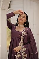 B3024: Beautiful 2pc Long Dresses B3024: Beautiful 2pc Long Dresses