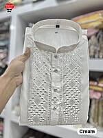 P23: Beautiful Mens Kurta Pyjama Sets