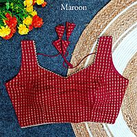 P400: Beautiful Readymade Blouses P400: Beautiful Readymade Blouses