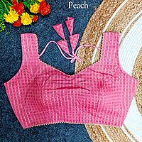 P400: Beautiful Readymade Blouses P400: Beautiful Readymade Blouses