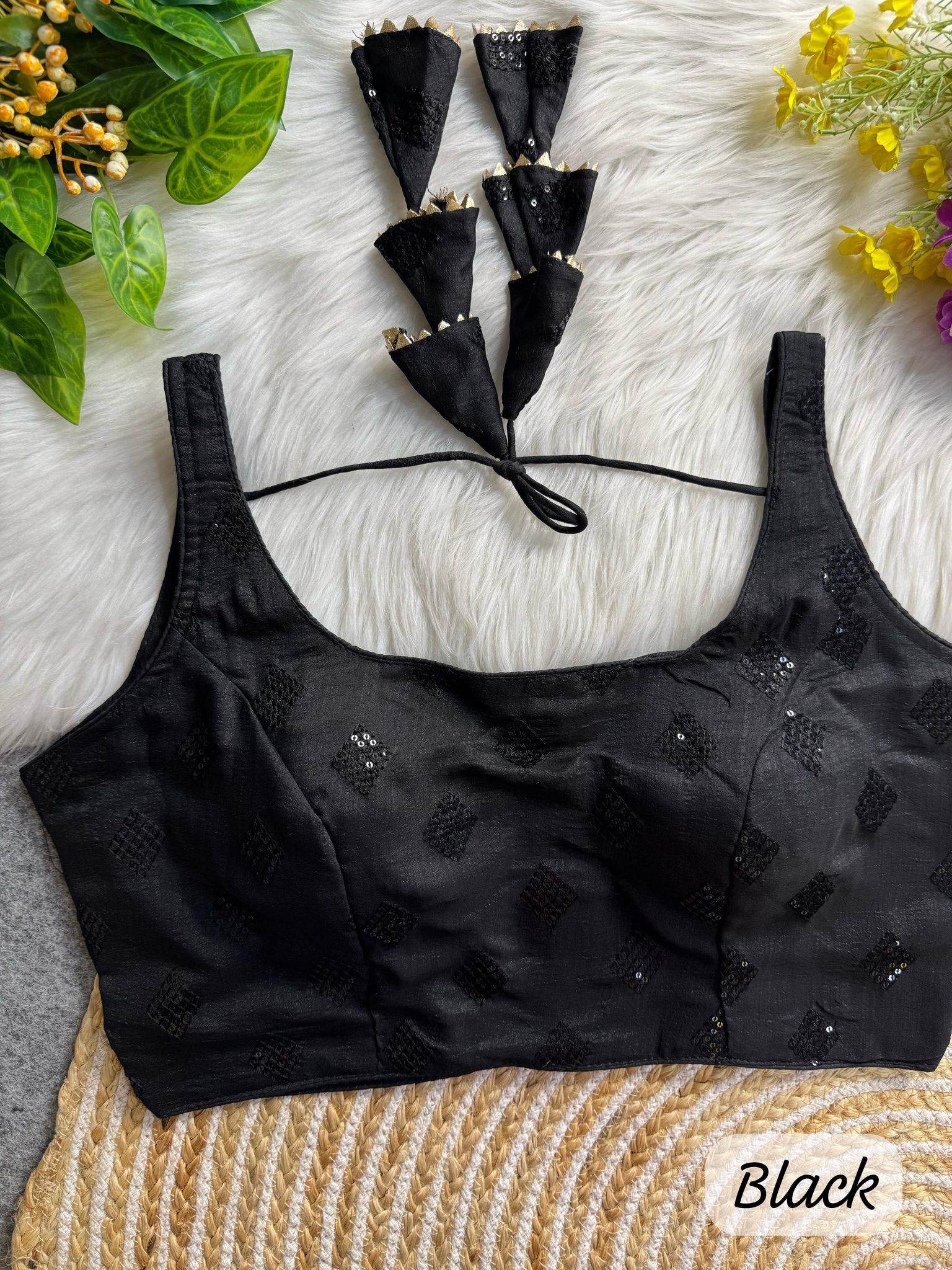 V911: Beautiful Readymade Blouses V911: Beautiful Readymade Blouses