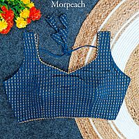 P400: Beautiful Readymade Blouses P400: Beautiful Readymade Blouses