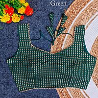 P400: Beautiful Readymade Blouses P400: Beautiful Readymade Blouses
