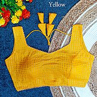 P400: Beautiful Readymade Blouses P400: Beautiful Readymade Blouses